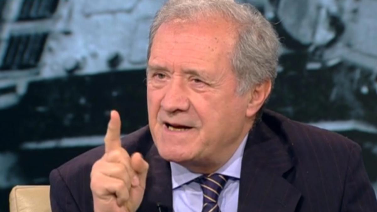 Ginerele lui Ceausescu dezvaluie boala mostenita de copii