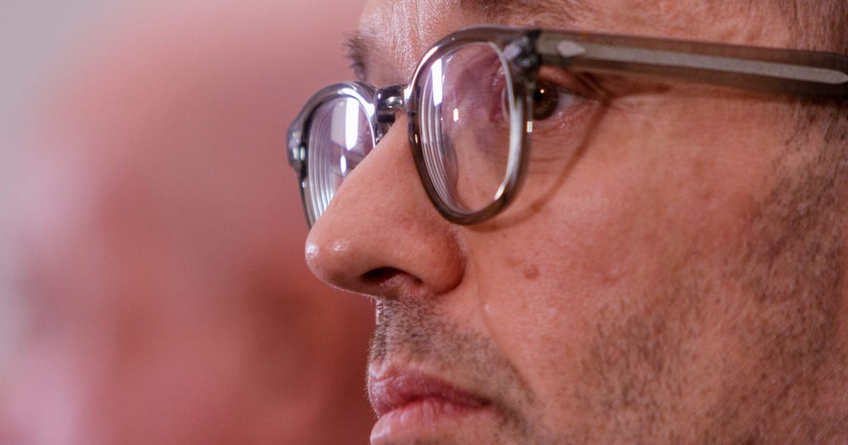 Kickl din Austria distruge zidul antipopulist al Europei