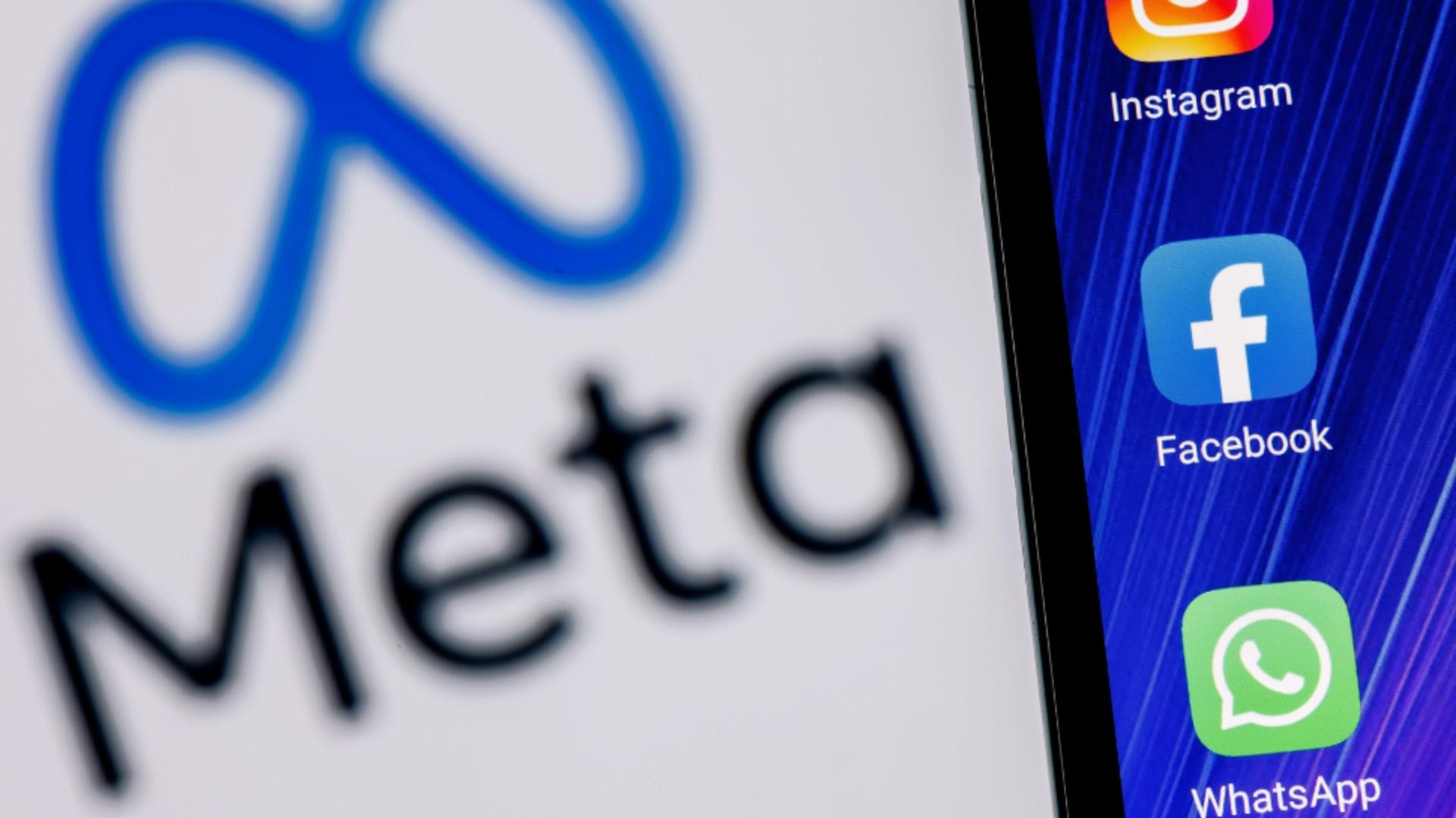 Socialistii europeni vizeaza X si Meta propunere jocuri online