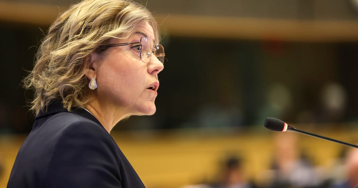 UE pregateste schimb de informatii si echipe cibernetice pentru protectia spitalelor