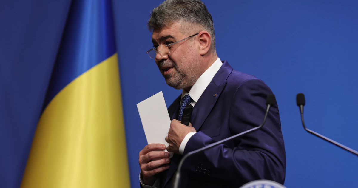 Cat au costat avioanele inchiriate de Nordis