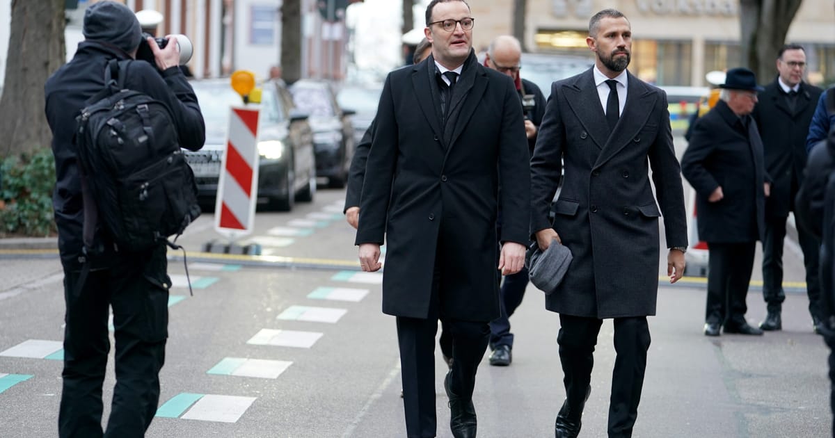 Favoritii alegerilor din Germania sprijina intoarcerea la energia nucleara