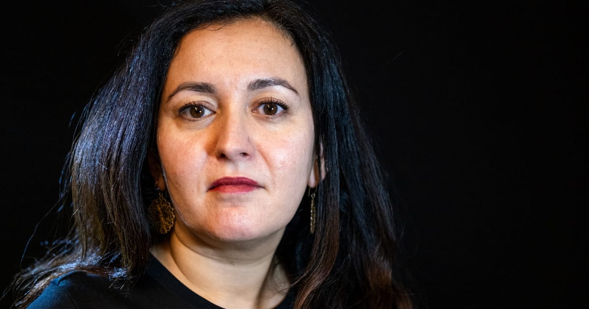 Grupul Alzheimer critica un europarlamentar francez pentru gluma lipsita de respect