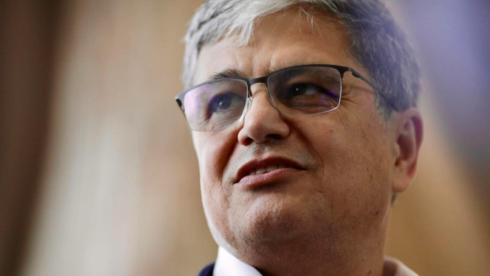 Marcel Bolos lanseaza 38 de linii de finantare pentru Educatie si Ocupare