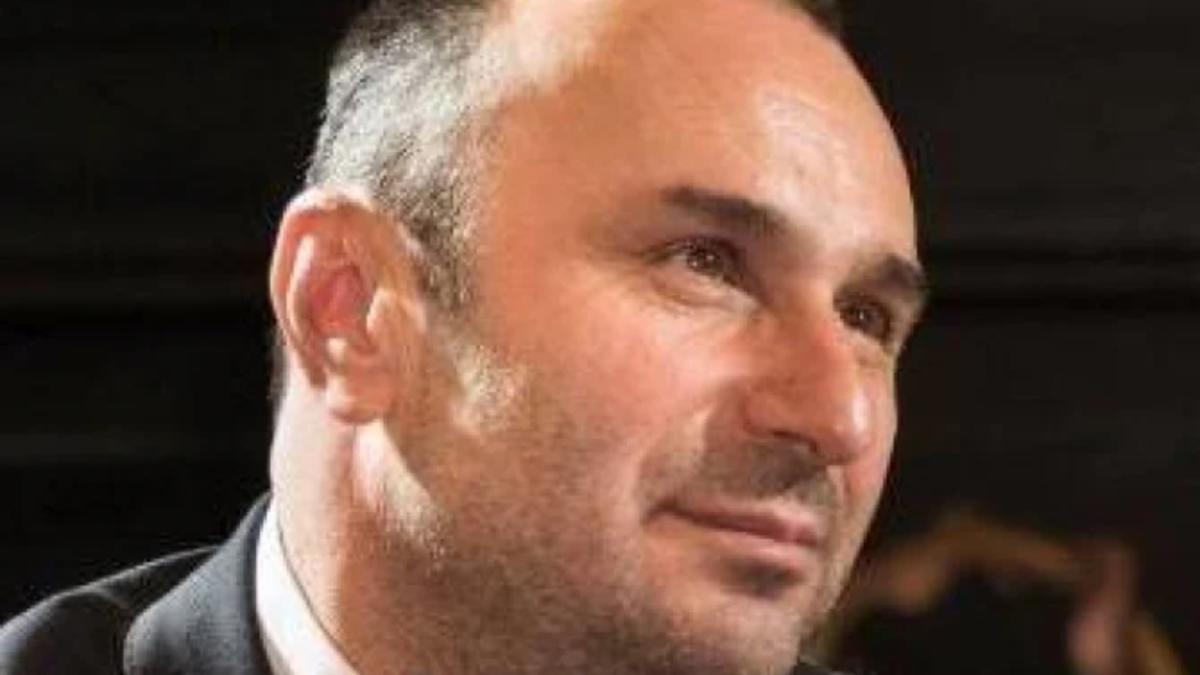 Marius Tuca Americanii au spus clar ca alegerile din Romania au fost furate Turul 2 cu Lasconi si Georgescu singura solutie