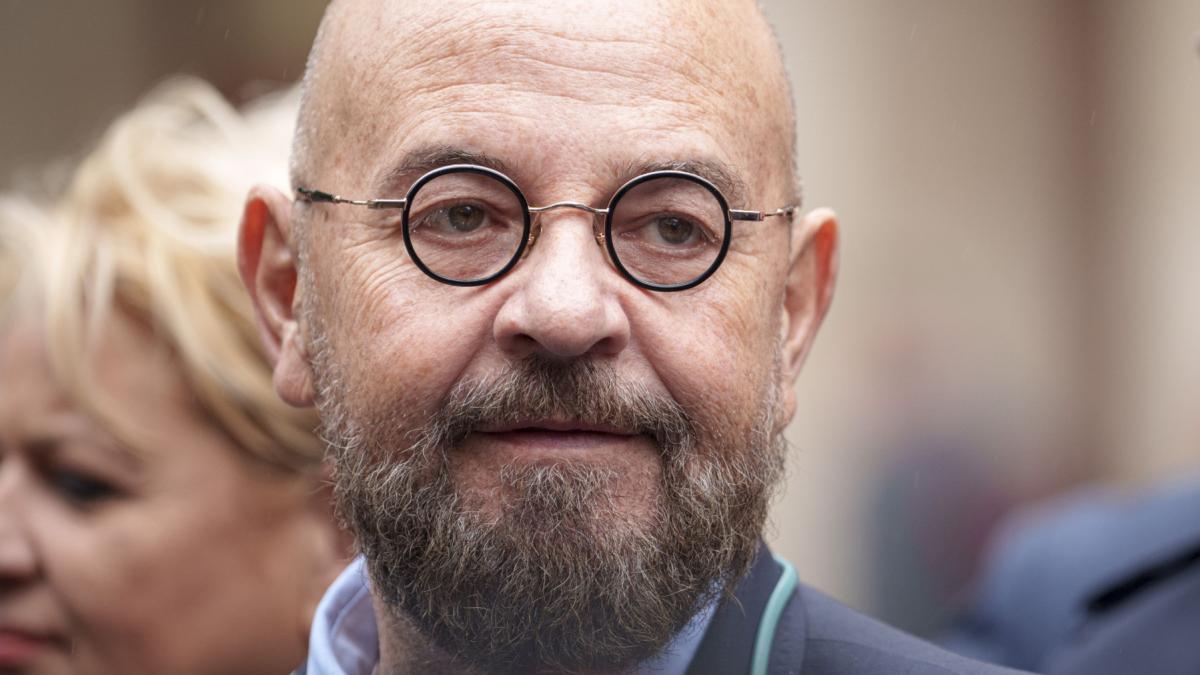 Piedone presedinte ANPC Mai exista negustori lacomi de castig pe seama oamenilor