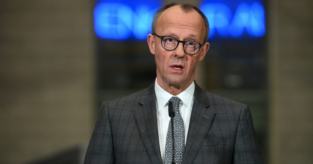 Germania rescrie regulile datoriei pentru aparare