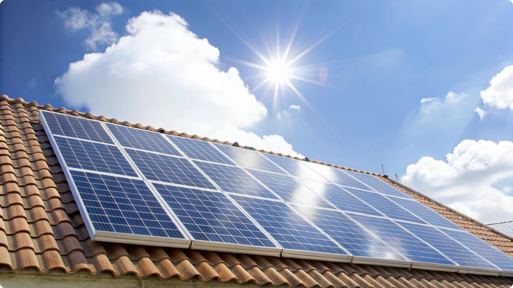 Trustee Capital Casa Verde Fotovoltaice