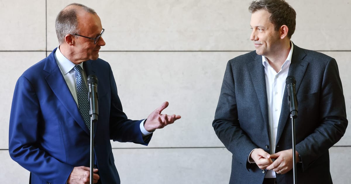 A venit timpul sa l sanctionam pe Orban