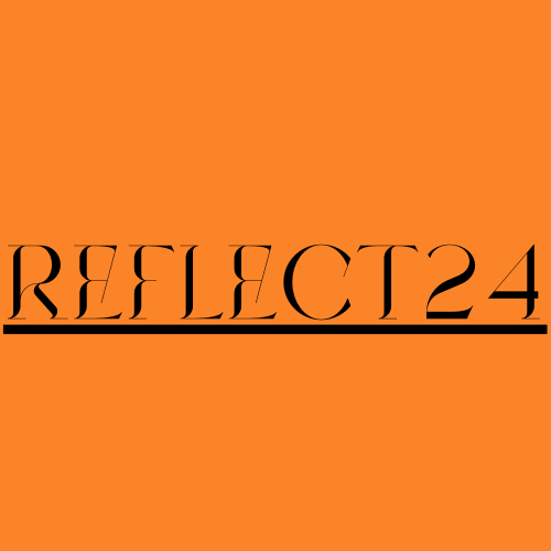 Gabriela Ruse in sferturi la turneul de la Rouen