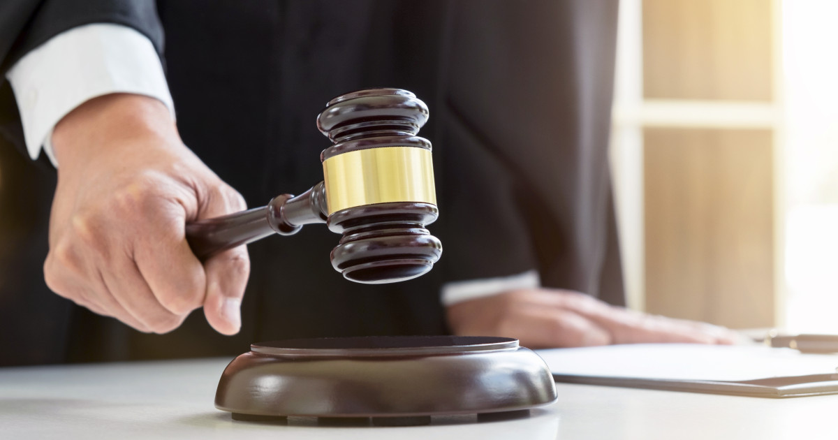 PSD apara reforma pensiilor speciale jalon in PNRR