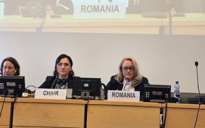 ANPDCA 149 de centre de plasament au fost inchise