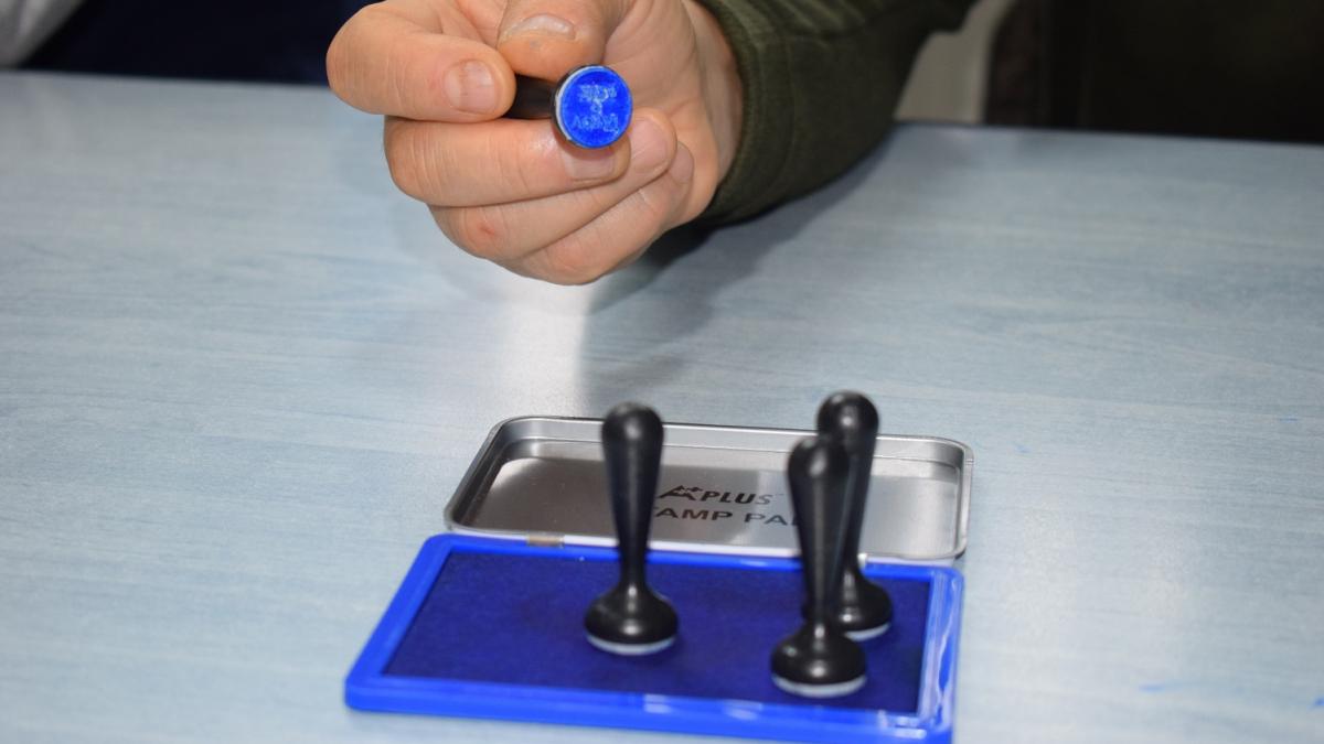 Alegeri prezidentiale 2025 Votul incepe joi