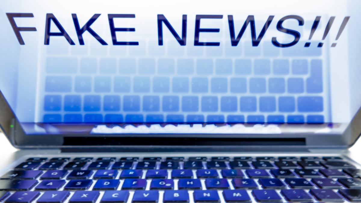 Alerta de dezinformare online Retragerea fondurilor din banci