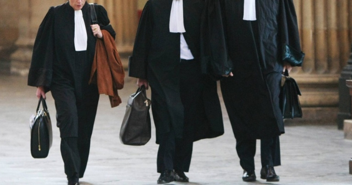 Amanarea taierii pensiilor speciale pana dupa alegeri