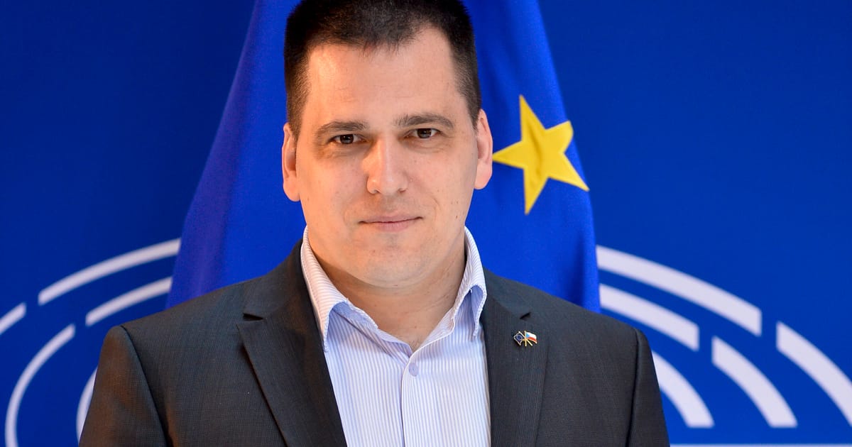 Calatoriile oficialilor de confidentialitate acasa alarmeaza UE