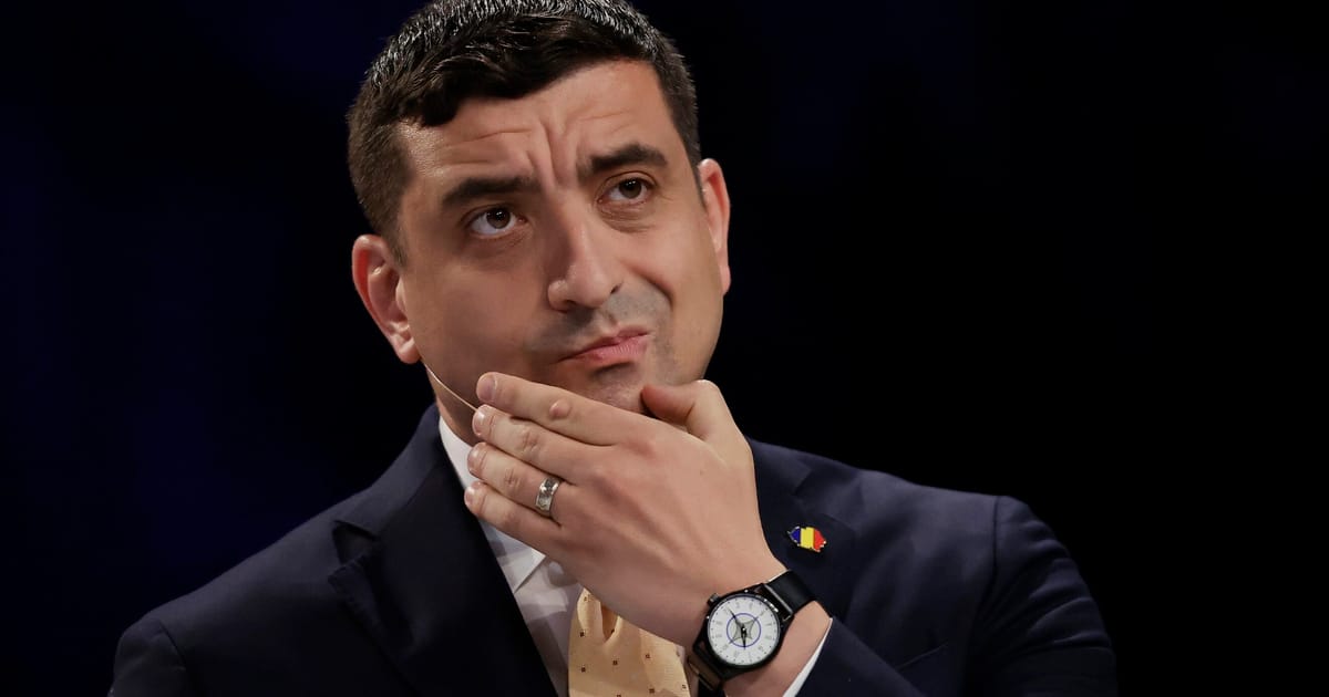 Candidatul la presedintie acuza pe Macron de dictatura