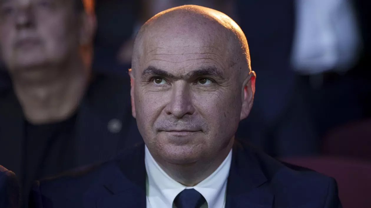 Distinctii oferite de Ilie Bolojan culturii