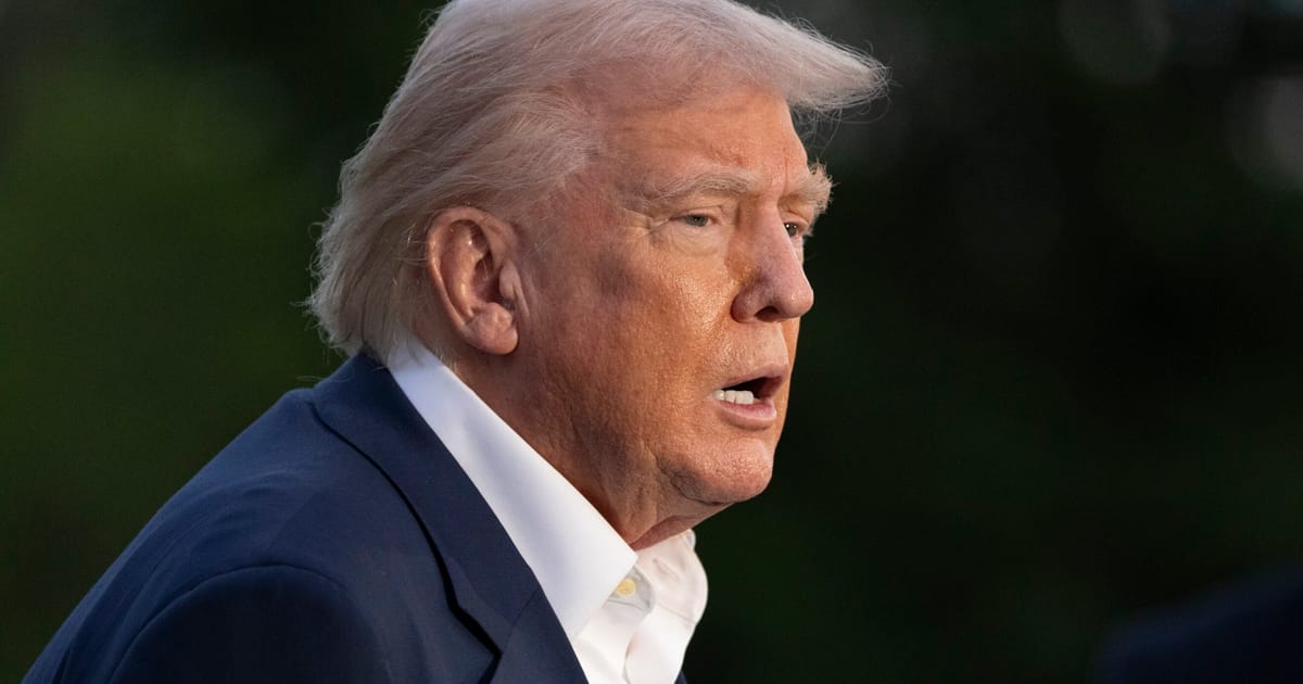 Donald Trump vs James Bond Marea Britanie ignora amenintarea SUA privind taxele filmelor