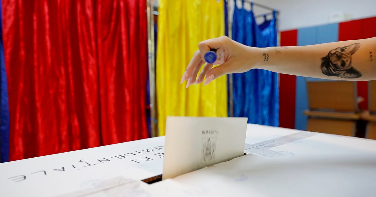 Hackeri rusi ataca siteuri guvernamentale romanesti