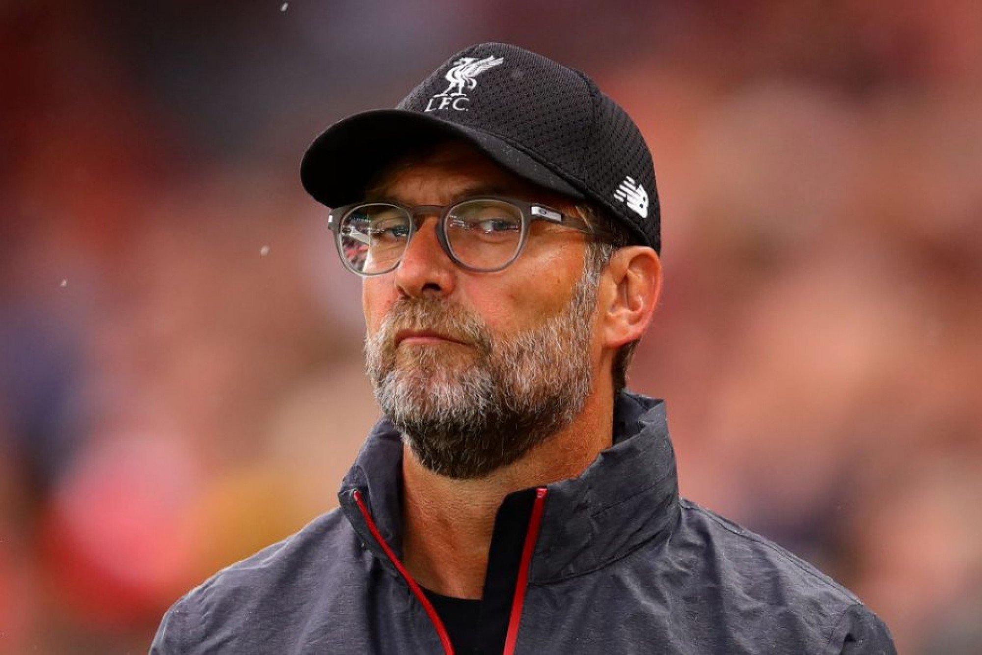 Klopp a confirmat va prelua AS Roma din vara