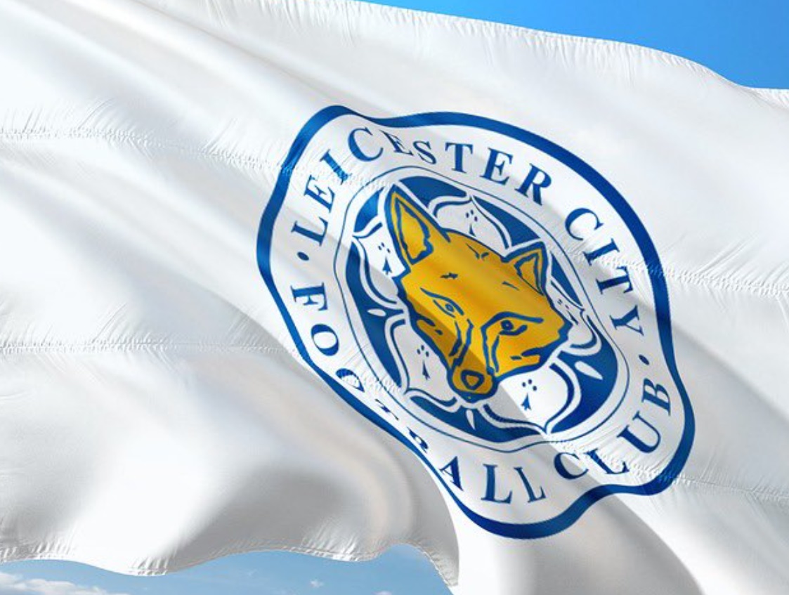 Premier League Leicester City acuzat de reguli financiare
