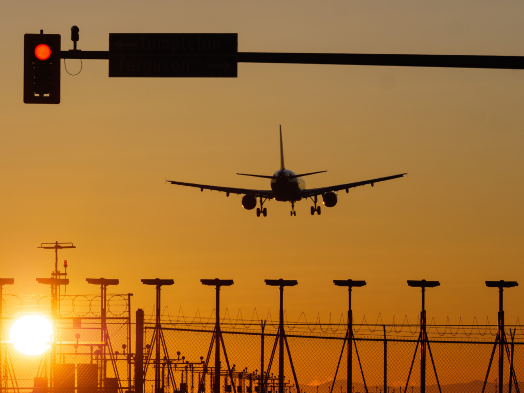 SUA accepta avionul de lux daruit de Qatar lui Trump