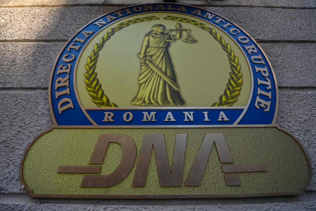 Sef Drectie Agricola Bihor cercetat pentru angajari ilegale