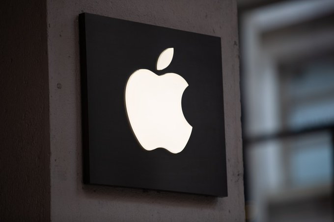 Apple a contestat oridinul CE privind interoperabilitatea iOS