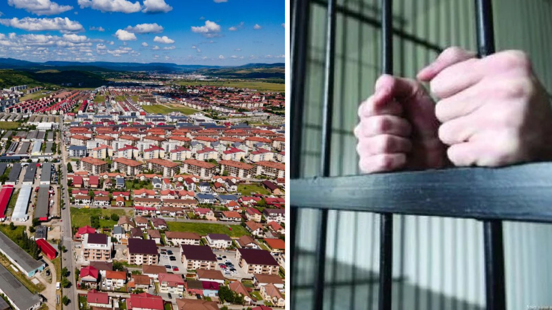Caz socant in Cluj Consultant IT fura lenjeria