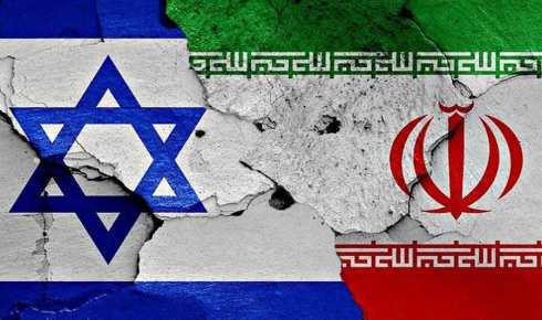 Conflictul dintre Israel si Iran a escaladat 15 ani