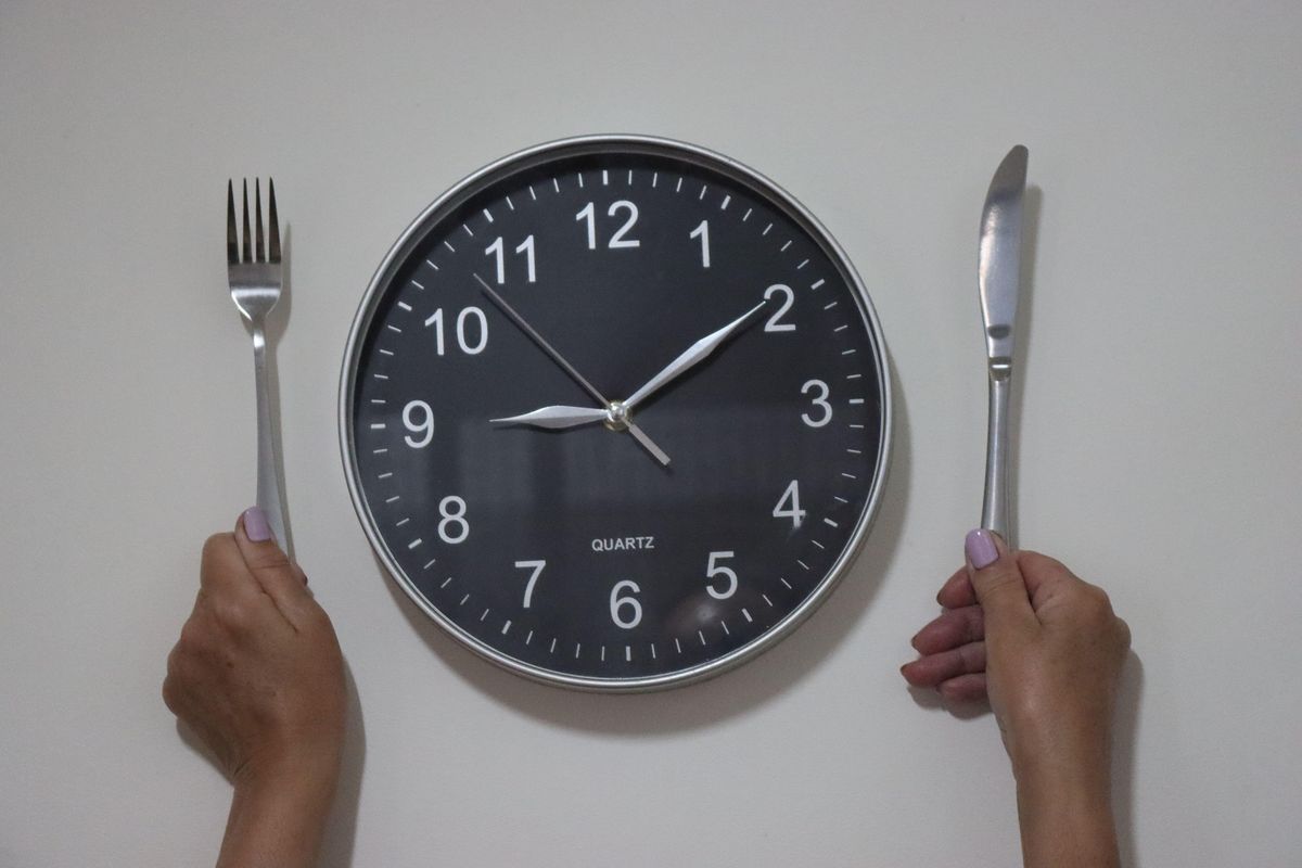 Dieta populara de slabit desfiintata de studii recente