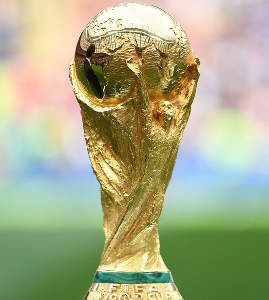 Fotbal SUA se pregateste pentru 2026