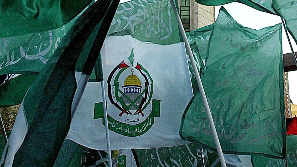 Hamas condamna agresiunea flagranta a SUA in Iran