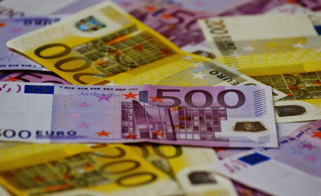 Intrarea Bulgariei in zona euro context si ingrijorari