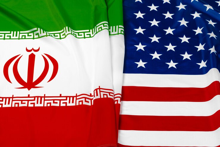 Iranul ar putea respinge propunerea SUA pentru acord nuclear