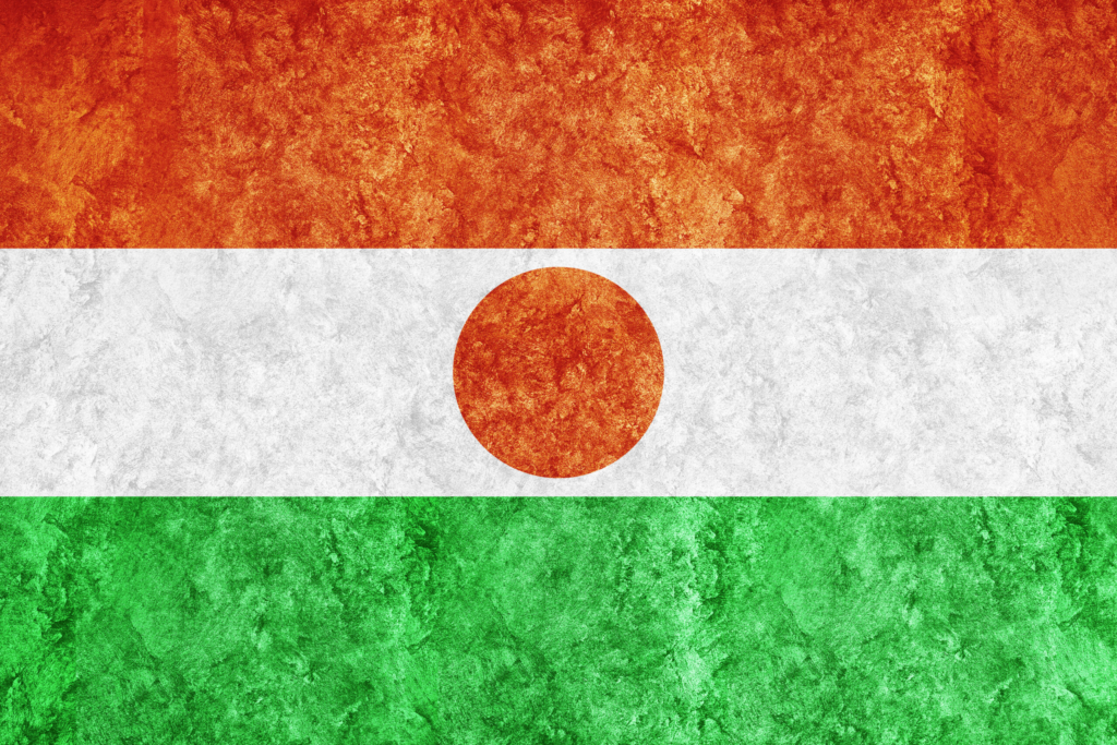 Niger nationalizeaza mina de uraniu Somair a Orano