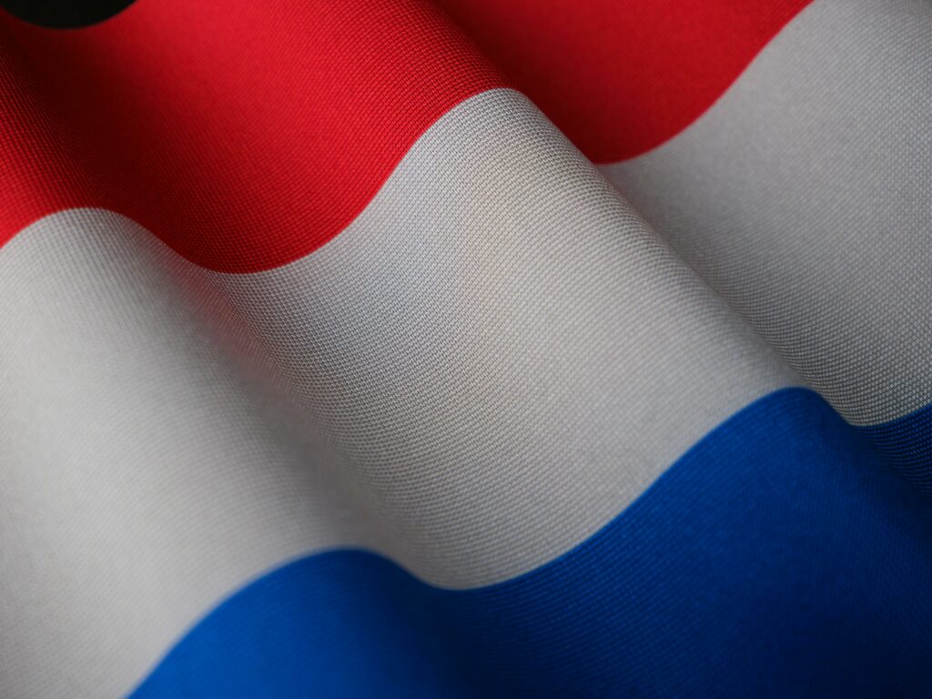 Olanda transforma inchisori le in birouri dupa scaderea detinutilor