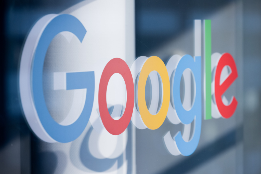 Pearson si Google colaboreaza pentru scoala personalizata