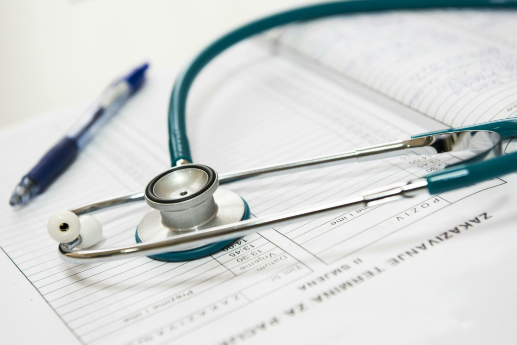 Proteste in Bulgaria Medicii solicita salarii si conditii mai bune