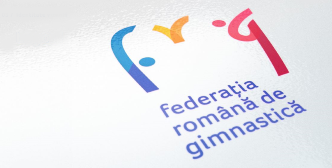 Romania mizeaza pe Ana Barbosu si Denisa Golgota la Europene