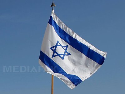Sanctiuni internationale pentru ministrii israelieni de dreapta