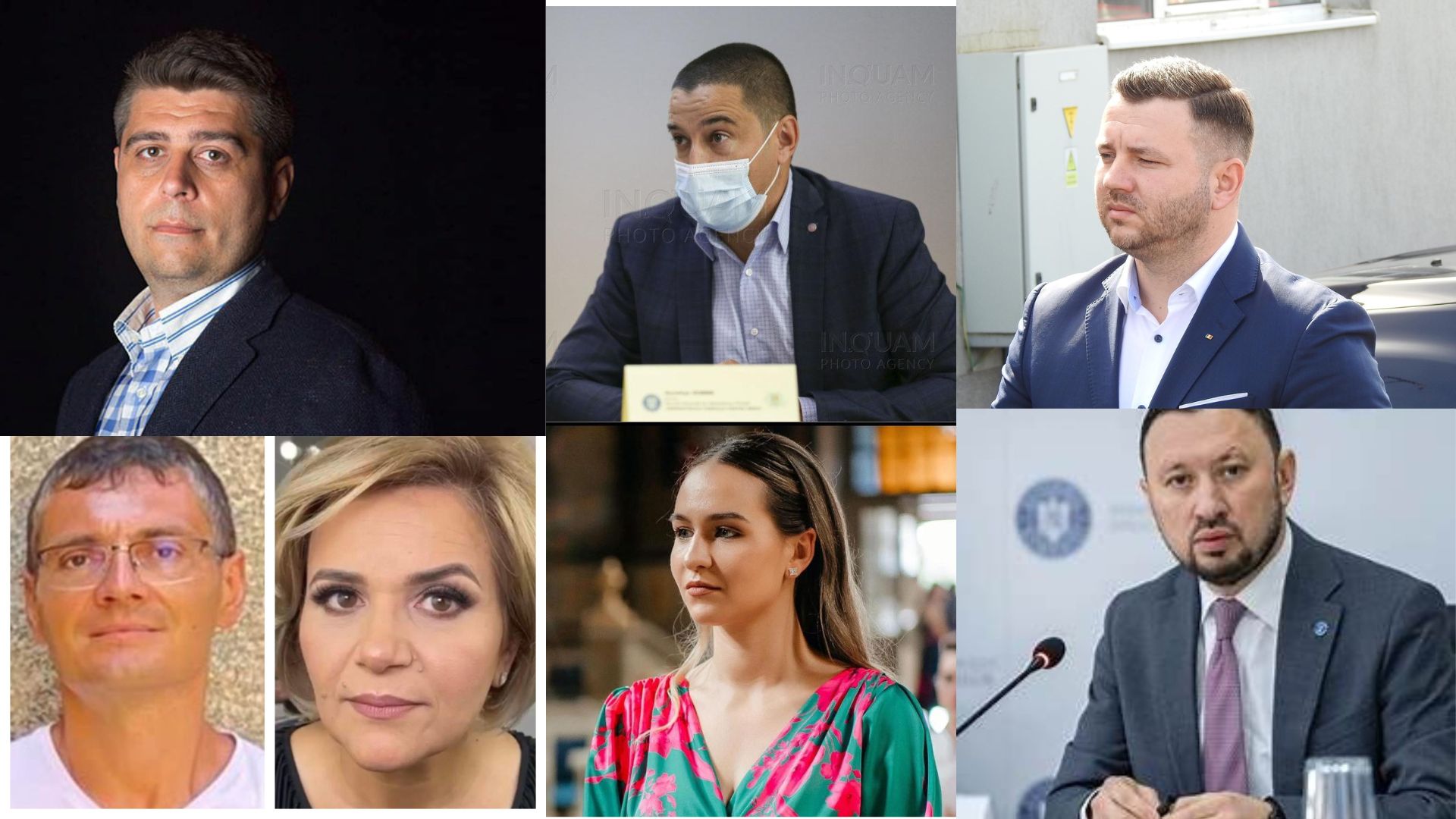 Statul paralel si inovatia cum a impiedicat digitalizarea