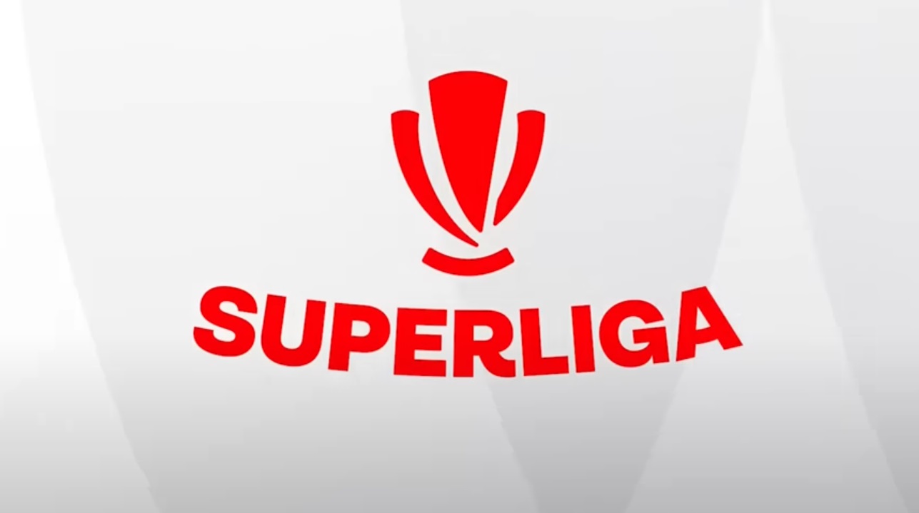Superliga Miercuri se stabileste programul sezonului 2025 2026