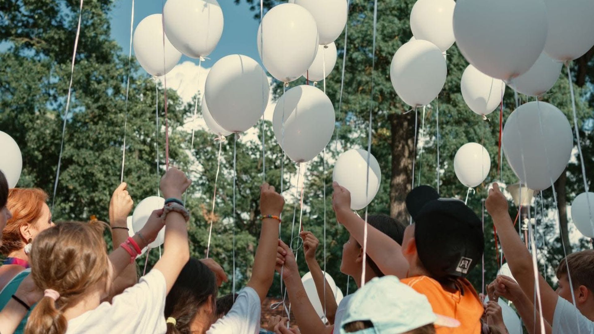 Timis Festivalul Inghetatei Bune caritate pentru copii