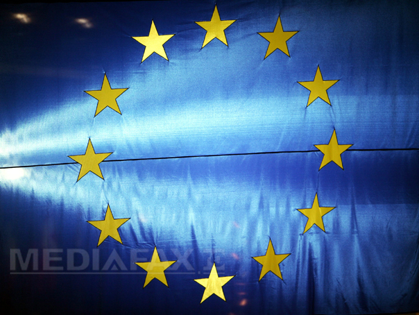 Uniunea Europeana ar putea reduce restrictiile privind metanul