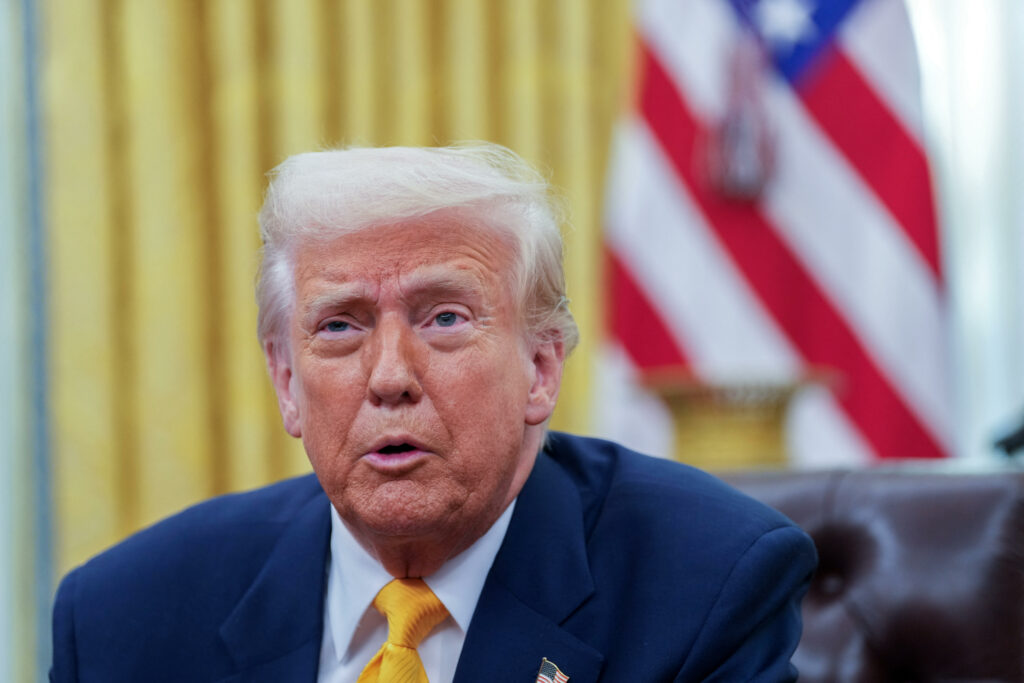 13 iulie 2025 un an de la atacul asupra lui Trump