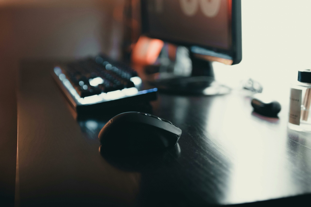 Accesarea informatiilor devine infractiune in Rusia