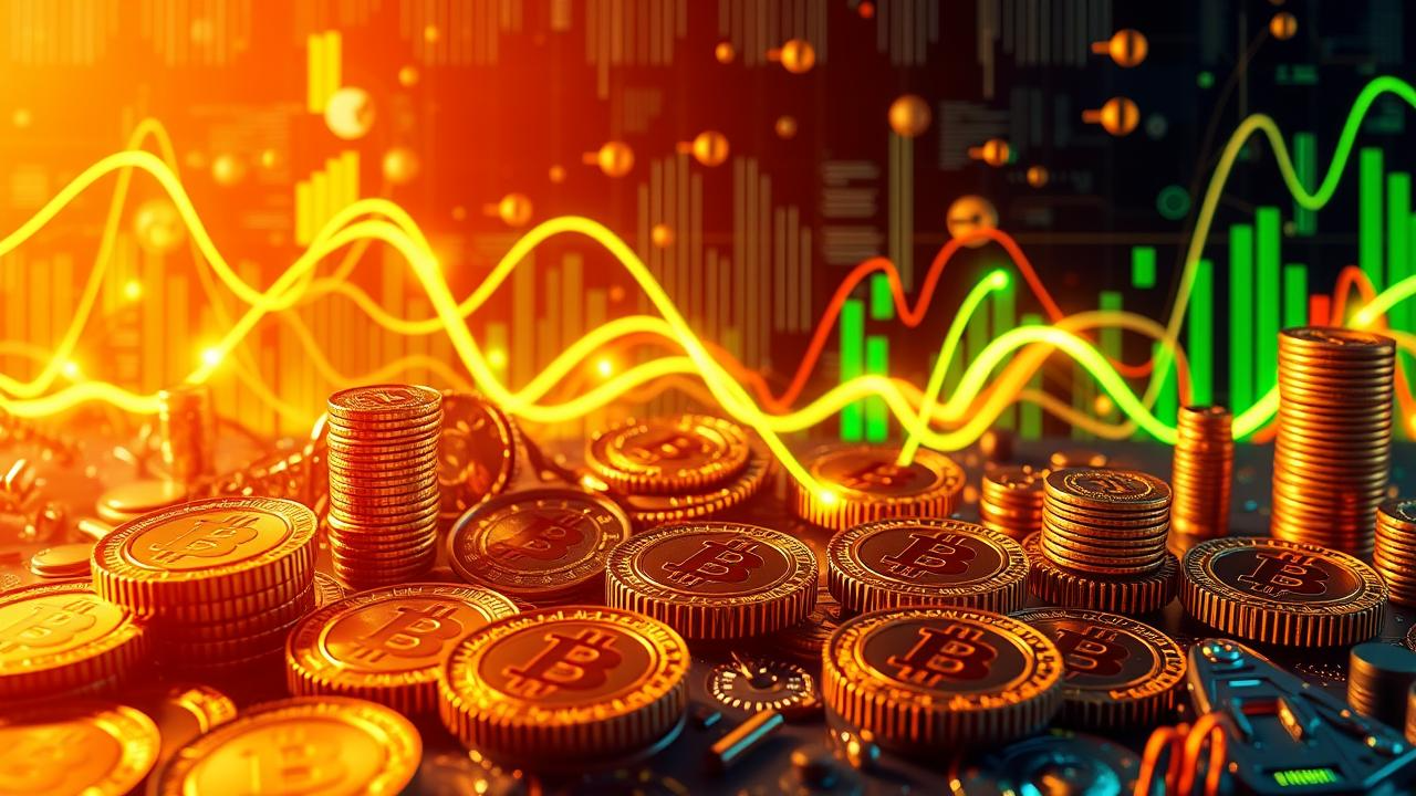 Camera Reprezentantilor SUA Legislazia pentru criptomonede stabile aprobata