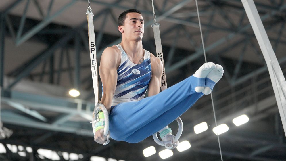 Cine este Lorenzo Bonicelli sportivul in coma